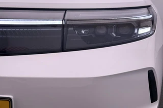 Opel Grandland Electric GS 73 kWh / Panoramadak / warmtepomp / 2+6 Jaar garantie / Voordeel / 31