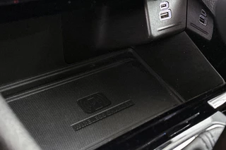 Jeep Compass 4xe 240 Plug-in Hybrid Electric S Stuur-Stoelverwarming Keyless Alpine 360 Camera / 38