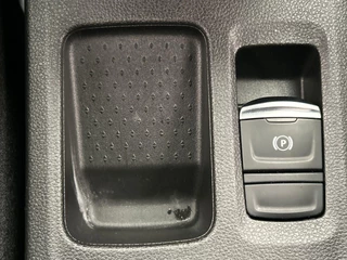 Renault Captur 1.0 TCe 90 Navigatie Apple/Carplay Climate/control / 34
