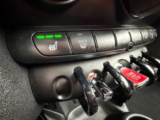 Mini Mini 1.5 Cooper Chili Serious Business / Works / Pano / H&K / Led / Sportleder / Cruise . / 26