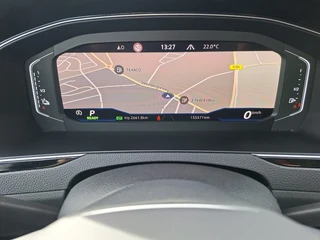 Volkswagen Passat Variant 1.4 TSI PHEV GTE * Panoramadak * Elek. Achterklep * Navigatiesysteem * 18 Inch Velgen * / 11