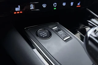 Peugeot 508 SW 1.2 PureTech Allure Pack Business | Adaptive Cruise Control | Stoelverwarming | Navigatie | LED koplampen | Camera | Trekhaak | Apple Carplay & Android Auto | Keyless Entry & Start / 33