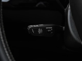 Audi e-tron Sportback S quattro 95 kWh 503 PK | SOH 99% | Panoramadak | RS-zetels | HUD | B&O | ACC | 360 Camera | Soft-Close | Luchtvering | 23" | incl. BTW / 23