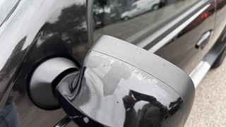 Dacia Duster 1.2 TCe 4x2 Blacksh Trekhaak | Airco | Camera | / 6