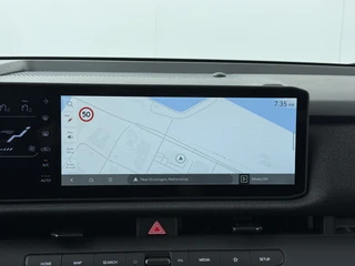 Kia Seltos 1.6 T-GDI DCT7 X-Line Edition  - Stoel-/Stuurverwarming - Apple Carplay/Andoid Auto - Adaptieve Cruise Control -Fabrieksgarantie tot 01-08-2033 / 29