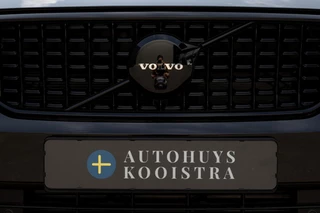 Volvo XC40 | B3 Ultra Dark|Black Edition|MY 2027|FULL OPTION|360° Camera|Panoramadak / 20