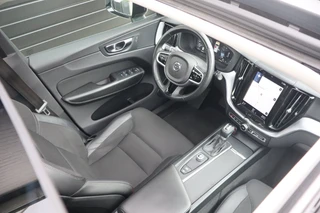 Volvo XC60 2.0 T6 310pk AWD Heico Sport - Panoramadak - 22 inch - Head up - Half leder - Camera / 9