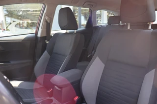 Toyota Auris Touring Sports 1.6 DYNAMIC STOELVERW. CRUISE CLIMA CAMERA PARK.SENSOREN ALL SEASONS / 26