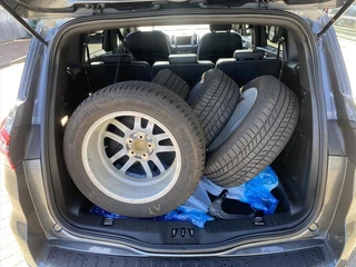 Ford S-Max 2.5 ST-LINE / 11