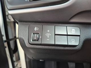 Kia Stonic 1.0 T-GDI DYNAMIC LINE Camera, Carplay, Zwart dak, Navi, Cruise controle, ALL IN prijs! / 18