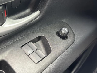 Toyota Aygo X PLAY / 12