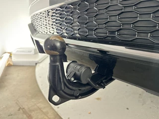 Audi RSQ8 4.0 TFSI RS Q8 Quattro Panoramadak | Luchtvering | 23'' L.M. Velgen / 39