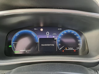 Toyota Corolla HYBRID 180 GR-SPORT PANORAMADAK HEAD-UP JBL-AUDIO 18"LM-VELGEN PARK-SENSOREN LED-PAKKET / 20