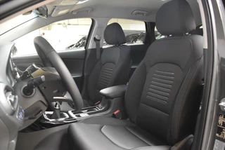 HYUNDAI I30 Wagon 1.0 T-GDI 115pk Comfort I Navi + Camera / 31