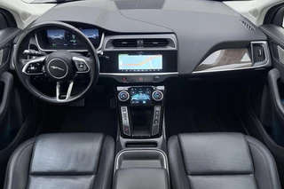 Jaguar I-PACE EV400 S 90 kWh / 34