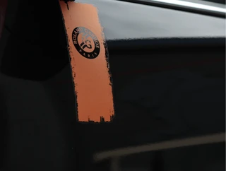 Peugeot 108 1.0 e-VTi Top  | Cruise Control | Camera | Keyless | Org. NL / 13