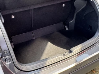 Toyota Yaris 1.5 Hybrid Tokyo Spirit APPLE/ANDROID STOELVERWARMING PARKEERCAMERA / 20