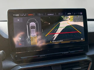 CUPRA Leon 1.4 e-Hybrid Business MEMORY - CAMERA - CRUISE / 23