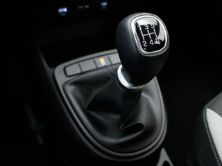 Hyundai i10 1.0 Comfort Smart Private lease 369 p.m. / 36