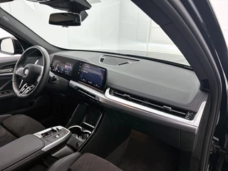 BMW X1 sDrive18i / 21