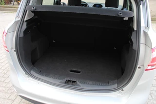 Ford B-MAX 1.0 EcoBoost 100PK Titanium  | Trekhaak | Origin NL | Cruise Control | Camera | Navigatie / 29