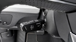 Audi Q5 50 TFSI e S-Line Pano | Adap. Cruise | Camera | Navi | CarPlay/Android Auto / 19