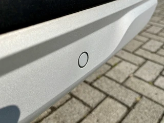 Renault Captur 1.3 TCe 140 EDC Intens  | Trekhaak | Automaat | Navigatie | Achteruitrijcamera | Parkeersensoren V+A | Climate Control | NL Auto | Cruise Control | Apple CarPlay/Android Auto / 40