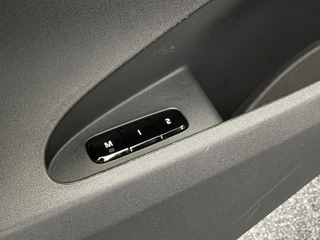 Polestar 2 Long Range Single Motor 78 kWh SOH 94,1% Elektr. Stoelen | Stoelverwarming | Camera / 15