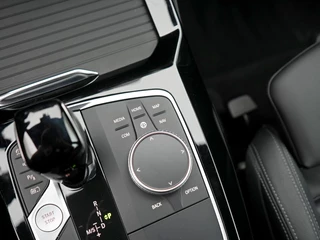BMW X3 xDrive30e High Executive | M-Sport Aero 360 cam | Elek. klep / 35