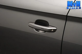 Audi Q5 50 TFSI e S Ed. PHEV|Quattro|300PK|PANO|MATRIX|SOH95% / 35