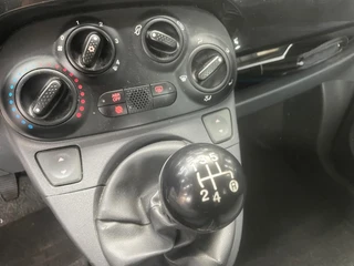 Fiat 500 0.9 TWINAIR LOUNGE / 11
