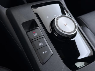 MG MG3 Hybrid+ 1.5 Hybrid+ Luxury ONDERHOUD GEHAD BIJ DEALER, DIRECT LEVERBAAR | 7 JAAR MG FABRIEKS GARANTIE TM 02-2032 | STOEL + STUURVERWARMING | 360 CAMERA | ADAP. CRUISE | DODE HOEK | KEYLESS | APPLE CARPLAY | / 39