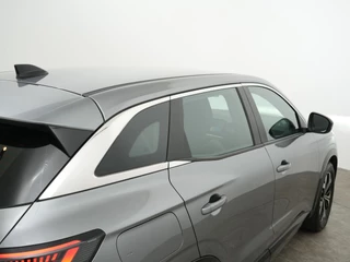 Renault Austral 1.3 MILD HYBRID 140PK EQUILIBRE  |  Pack City | Camera | Stoelverwarming / 48