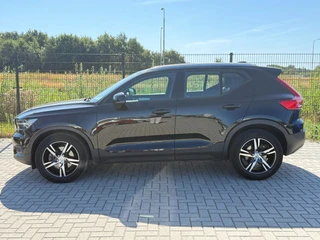 Volvo XC40 2.0 T4 Inscription | PDC | Camera | Carplay | Harman/Kardon | / 8
