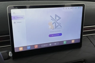 Dongfeng Box Premium Edition 42 kWh / Dongfeng Amsterdam / 17