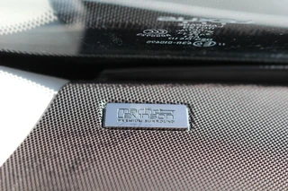 Lexus RX 450h 4WD President Line TREKHAAK 360-CAM STUURVERW STOELVENT HUD MARK LEVINSON / 27