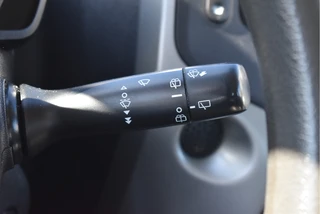Peugeot 108 1.0 e-VTi Active TOP! Pack Premim Cabriolet | Linnen kap | Airco | Bluetooth | Elekt.ramen | LED dagrijverlichting | NAP / 34