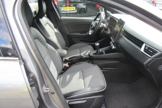 Mitsubishi Colt 1.0T MT First Edition Camera, Ad. CC, Stoelverw, Blind Spot / 22