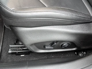 Jeep COMPASS 1.5T e-Hybrid Summit | Camera | Adaptive Cruise Control | Volleder | / 22