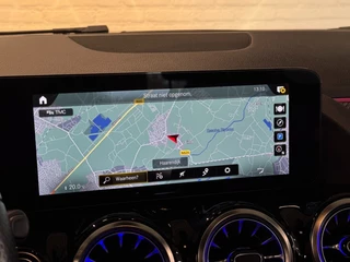 Mercedes-Benz GLA 180 AMG LINE Mild Hybrid Memory Sfeerverl Camera 20'' / 34
