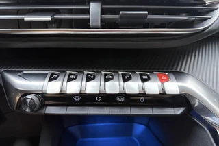 Peugeot 3008 1.2T Active Avantage | Automaat | Navigatie | Climate Control | Camera | Full LED | Keyless Entry & Start | Apple Carplay/Android Auto | 1e Eigenaar / 28