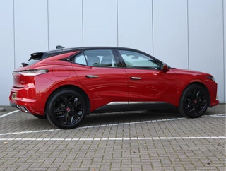 DS DS 4 1.2 PureTech Performance Line  | Parkeercamera | Navigatie | Org. NL / 5