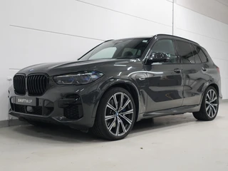 BMW X5 xDrive45e M-Sport Panoramadak | CoPilot | Elektr. Trekhaak