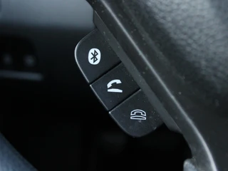 Suzuki Celerio 1.0 Comfort 1e Eigenaar, Airco, Bluetooth, Radio-CD Speler / 22