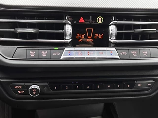 BMW 2-serie Gran Coupé 218i M Sport High Executive | Adaptive Cruise | Camera | Carplay | HeadUp Display | / 25