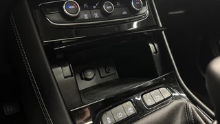 Opel Grandland X 1.2 Turbo Innovation PANO CAMERA LM ECC CRUISE CARPLAY NAVI. / 41