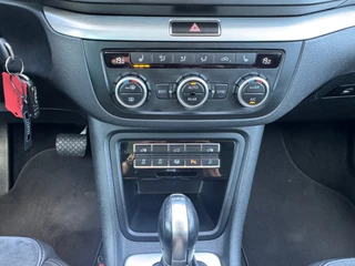 Volkswagen Sharan 1.4 TSI Highline Edition 7 pers * Navigatiesysteem * Elektr. Schuifdeuren * Parkeersensoren * Cruise Control * / 20