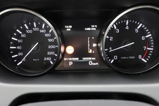 Land Rover Discovery Sport 2.0 SI4 241PK 4WD HSE AUT/LEER/PAN.DAK/CLIMA/STOELVERW./ORIG.NL / 36