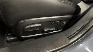 Mazda 6 Sportbreak 2.0 SkyActiv-G 165 Business LEER CAMERA ECC ADAP CRUISE LM. / 24