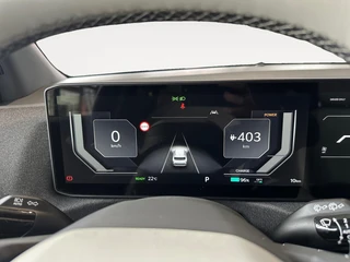 KIA EV2 GT-line 61 kwh | Enkele op voorraad | Nu 3000,- inruilkorting | Panorama dak | Geheugen stoelen | Stoelventilatie/Verwarming | 418 km actieradius | / 33